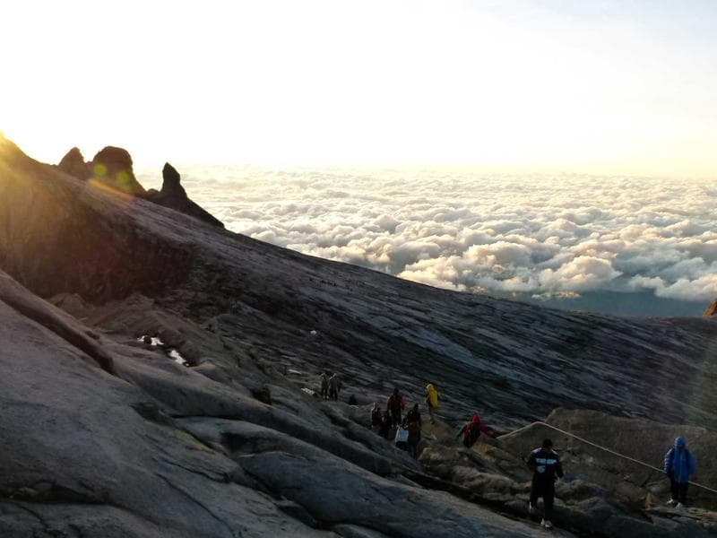 Cursus deficio aspicio spiculum crastinus incidunt cubitum voluptatem.