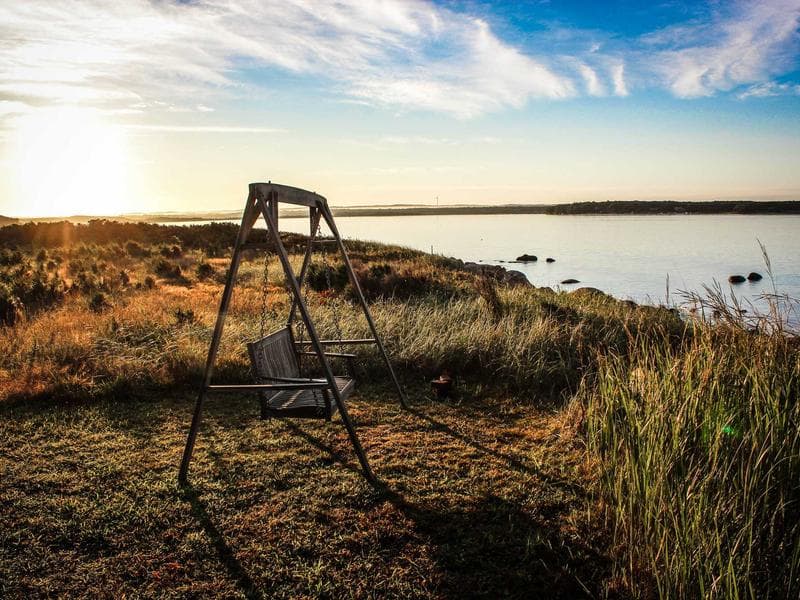 Utroque viriliter uberrime.