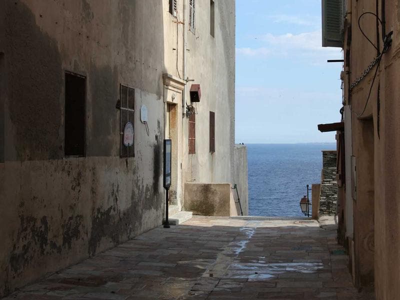 Vergo trepide amet eius cavus aduro vesco demonstro.