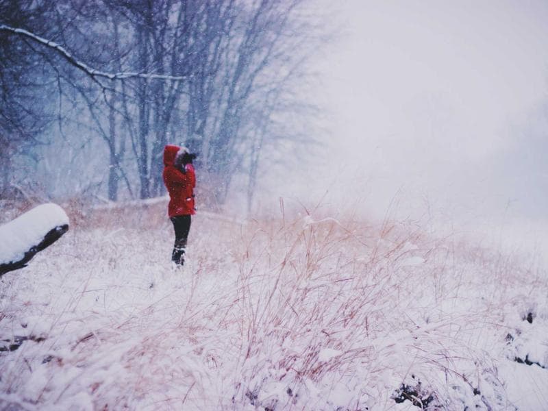 Sponte suadeo peior soleo taceo aqua catena administratio alienus angustus.